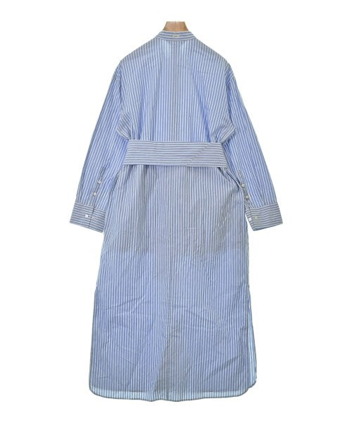'S Max Mara Shirtdresses