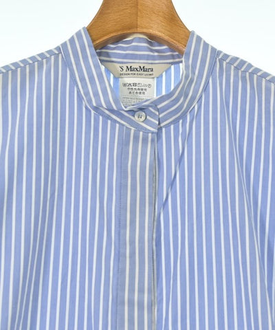 'S Max Mara Shirtdresses