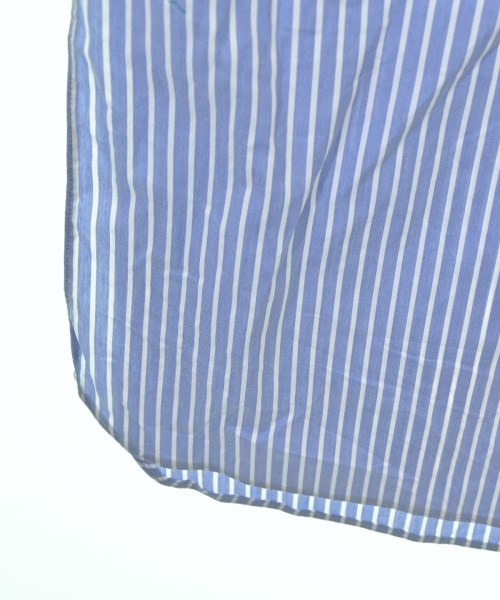 'S Max Mara Shirtdresses