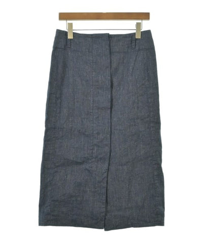 'S Max Mara Long/Maxi length skirts
