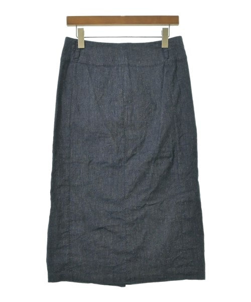 'S Max Mara Long/Maxi length skirts