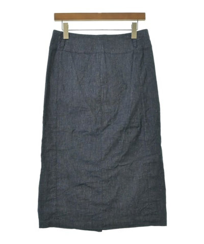 'S Max Mara Long/Maxi length skirts