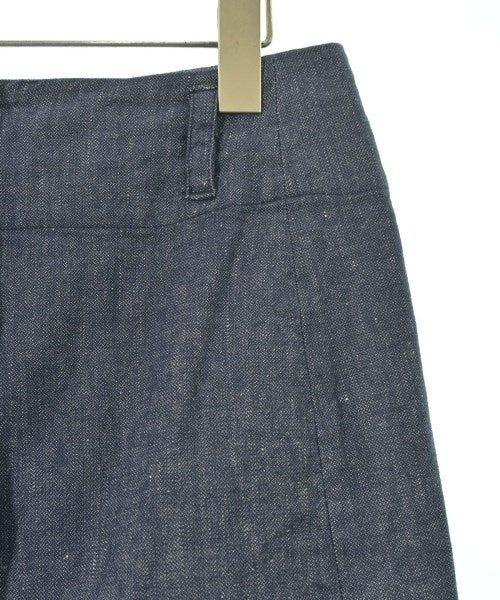 'S Max Mara Long/Maxi length skirts