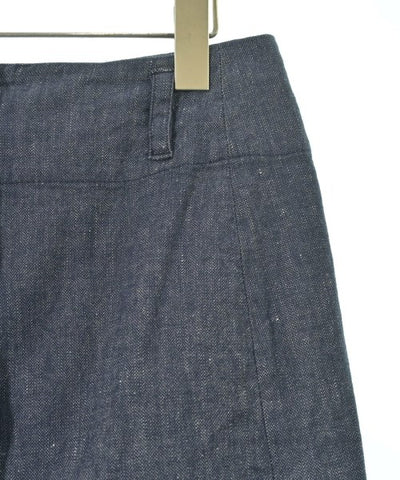 'S Max Mara Long/Maxi length skirts