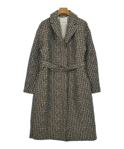 'S Max Mara Chesterfield coats