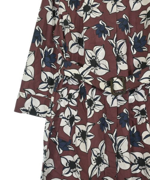 'S Max Mara Shirtdresses