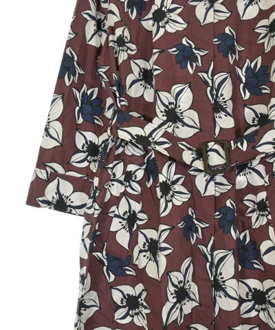 'S Max Mara Shirtdresses