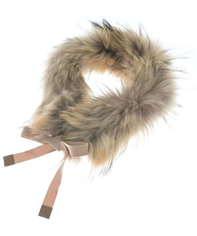 'S Max Mara Winter scarves