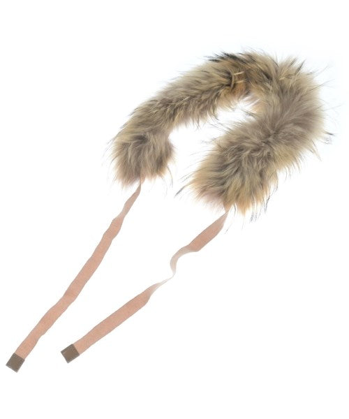 'S Max Mara Winter scarves