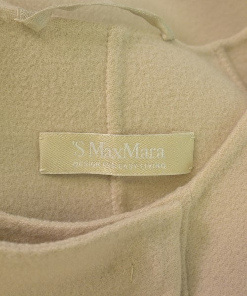 'S Max Mara Other