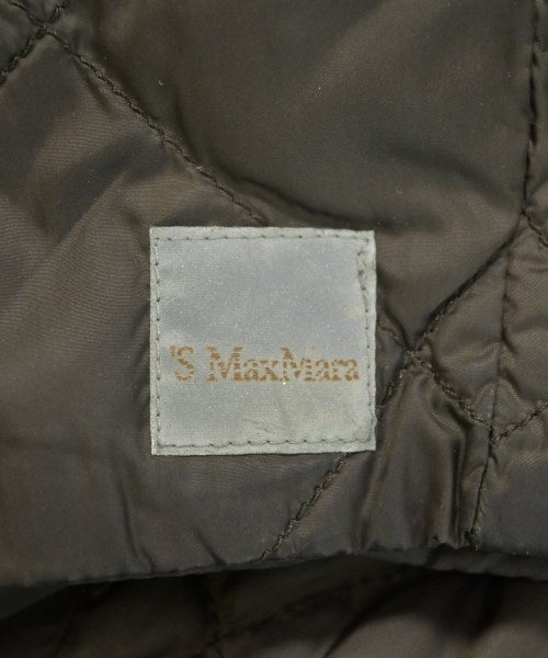 'S Max Mara Other
