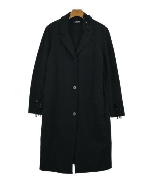 'S Max Mara Chesterfield coats