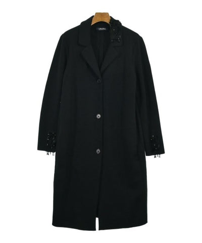 'S Max Mara Chesterfield coats