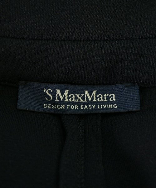 'S Max Mara Chesterfield coats