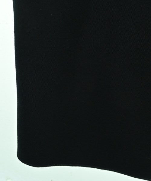 'S Max Mara Chesterfield coats