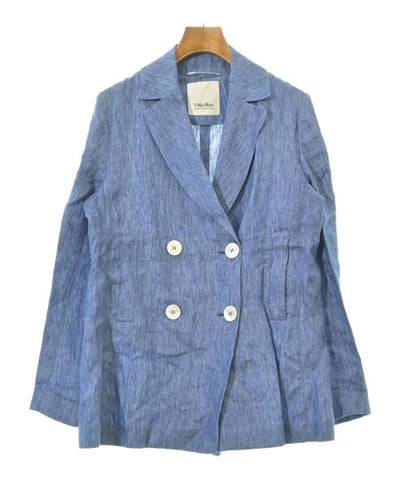 'S Max Mara Blazers/Suit jackets