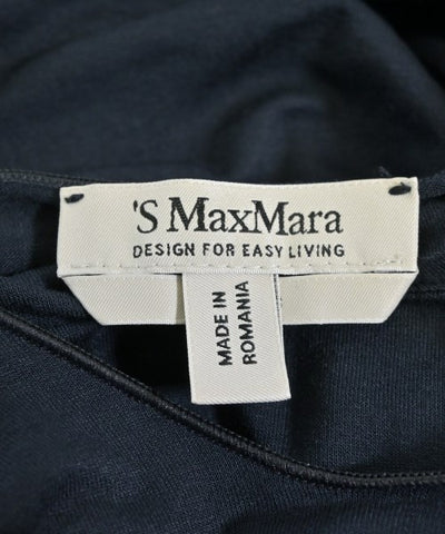 'S Max Mara Other