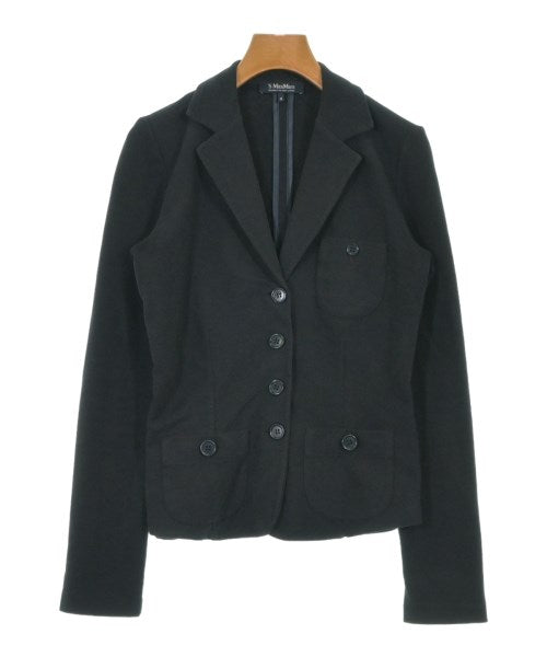 'S Max Mara Casual jackets