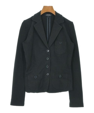 'S Max Mara Casual jackets