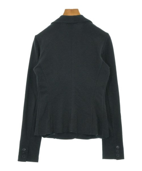 'S Max Mara Casual jackets