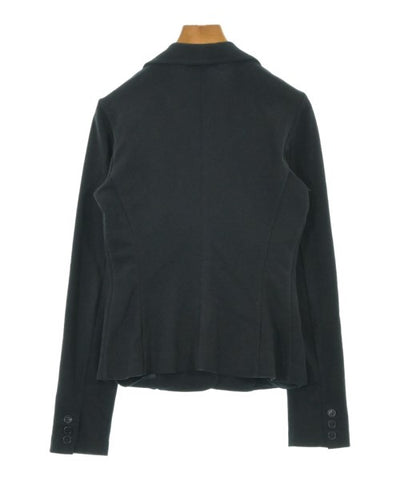 'S Max Mara Casual jackets