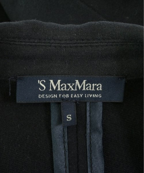 'S Max Mara Casual jackets