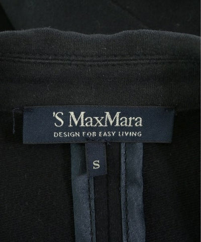 'S Max Mara Casual jackets