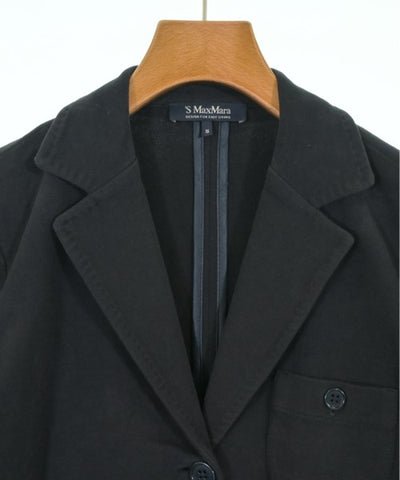'S Max Mara Casual jackets