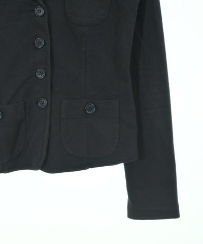 'S Max Mara Casual jackets