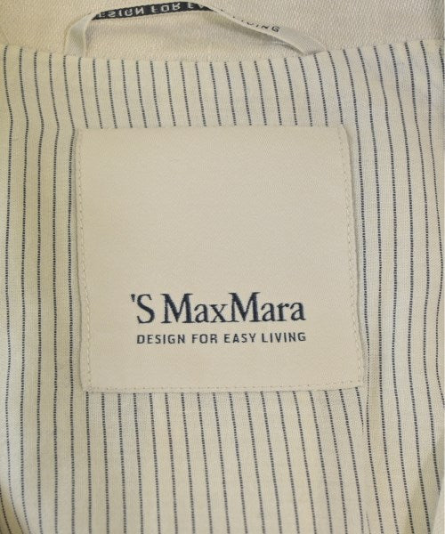 'S Max Mara Other
