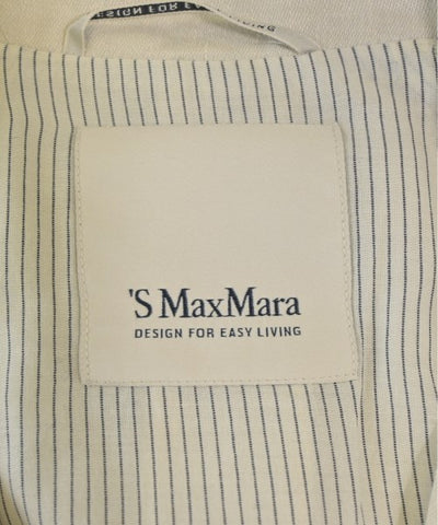'S Max Mara Other