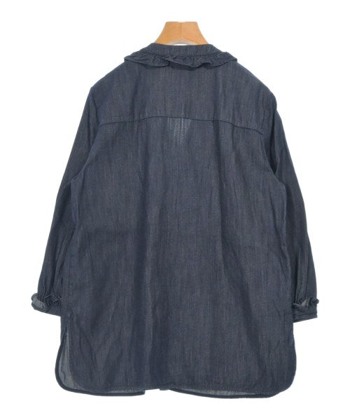 'S Max Mara Casual shirts