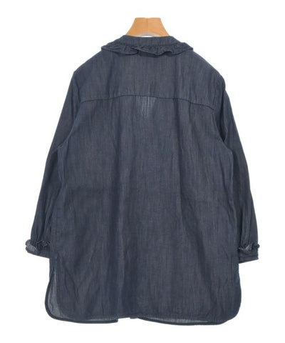 'S Max Mara Casual shirts