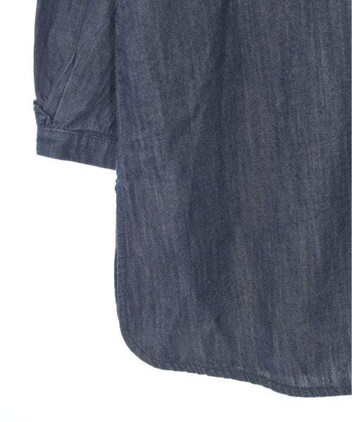 'S Max Mara Casual shirts