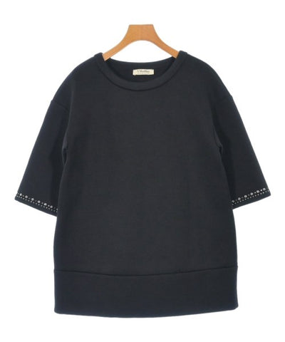 'S Max Mara Tee Shirts/Tops