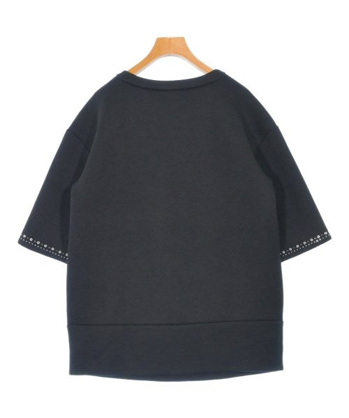 'S Max Mara Tee Shirts/Tops