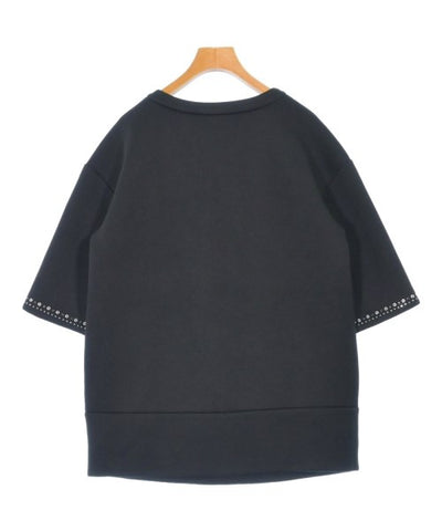 'S Max Mara Tee Shirts/Tops