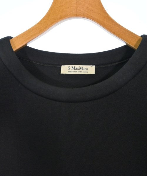 'S Max Mara Tee Shirts/Tops