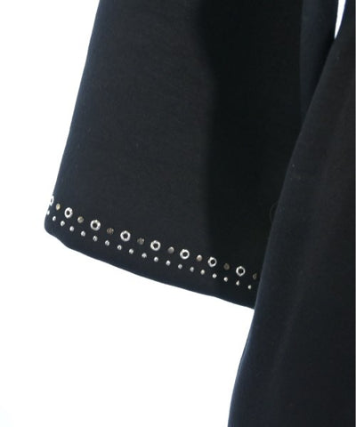 'S Max Mara Tee Shirts/Tops