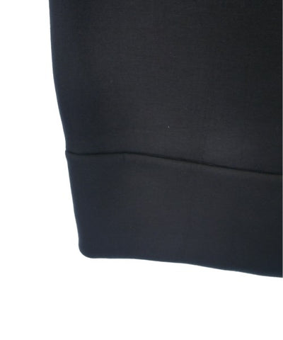 'S Max Mara Tee Shirts/Tops