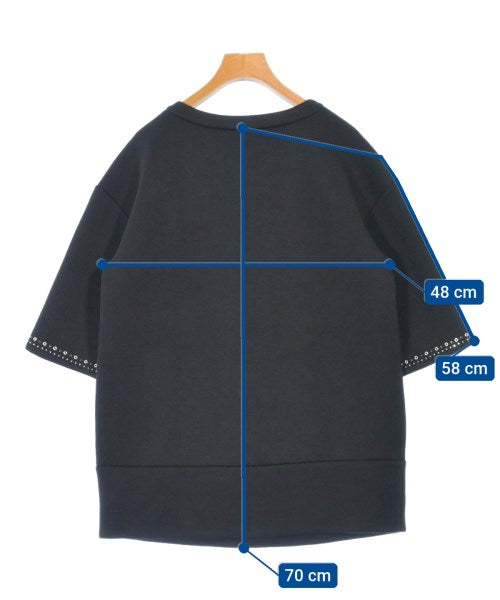 'S Max Mara Tee Shirts/Tops