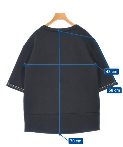 'S Max Mara Tee Shirts/Tops