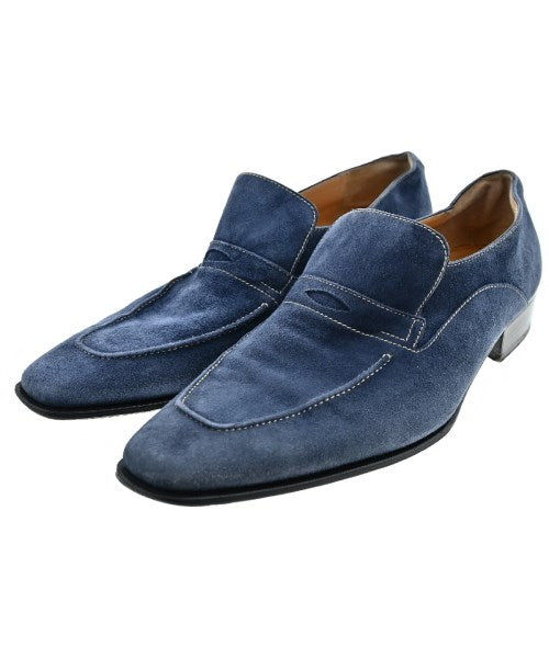 ARTIOLI Dress shoes