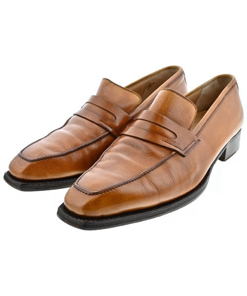 ARTIOLI Dress shoes