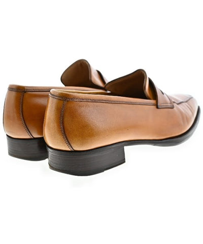 ARTIOLI Dress shoes