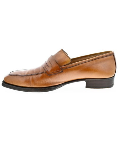 ARTIOLI Dress shoes