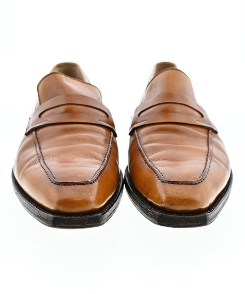 ARTIOLI Dress shoes