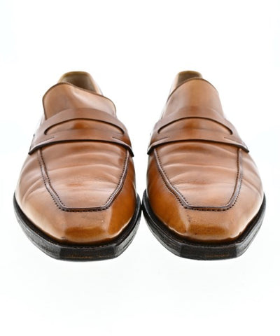 ARTIOLI Dress shoes