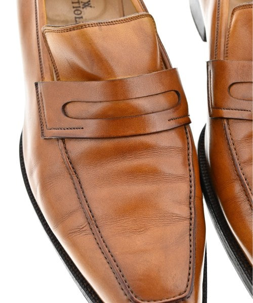 ARTIOLI Dress shoes