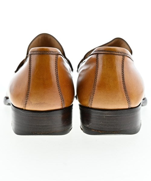 ARTIOLI Dress shoes